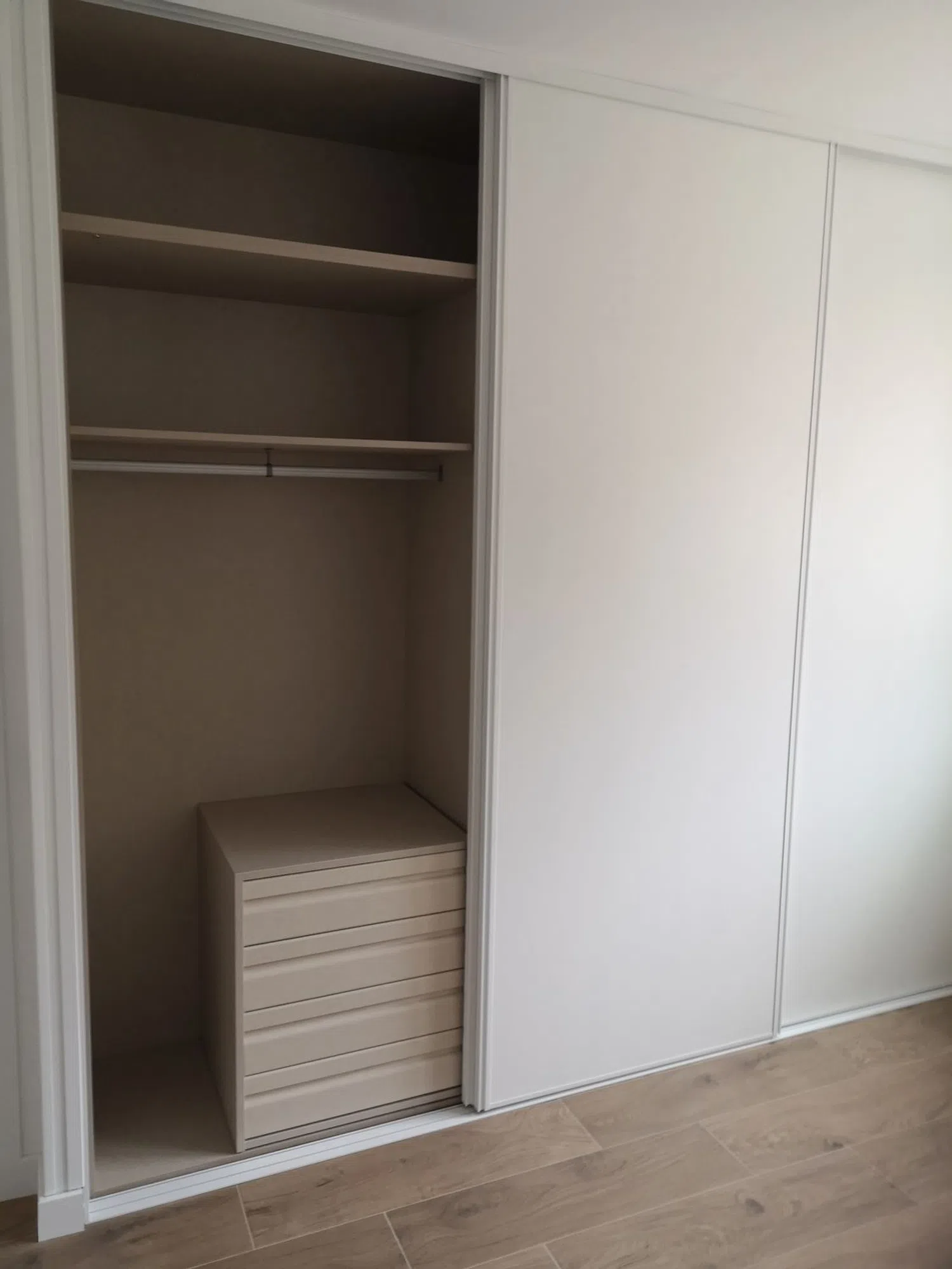 Piso en Barrio Portazgo - Foto 19