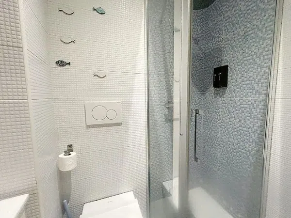 Ático en calle Virgen de los Lirios, 1 - Foto 6