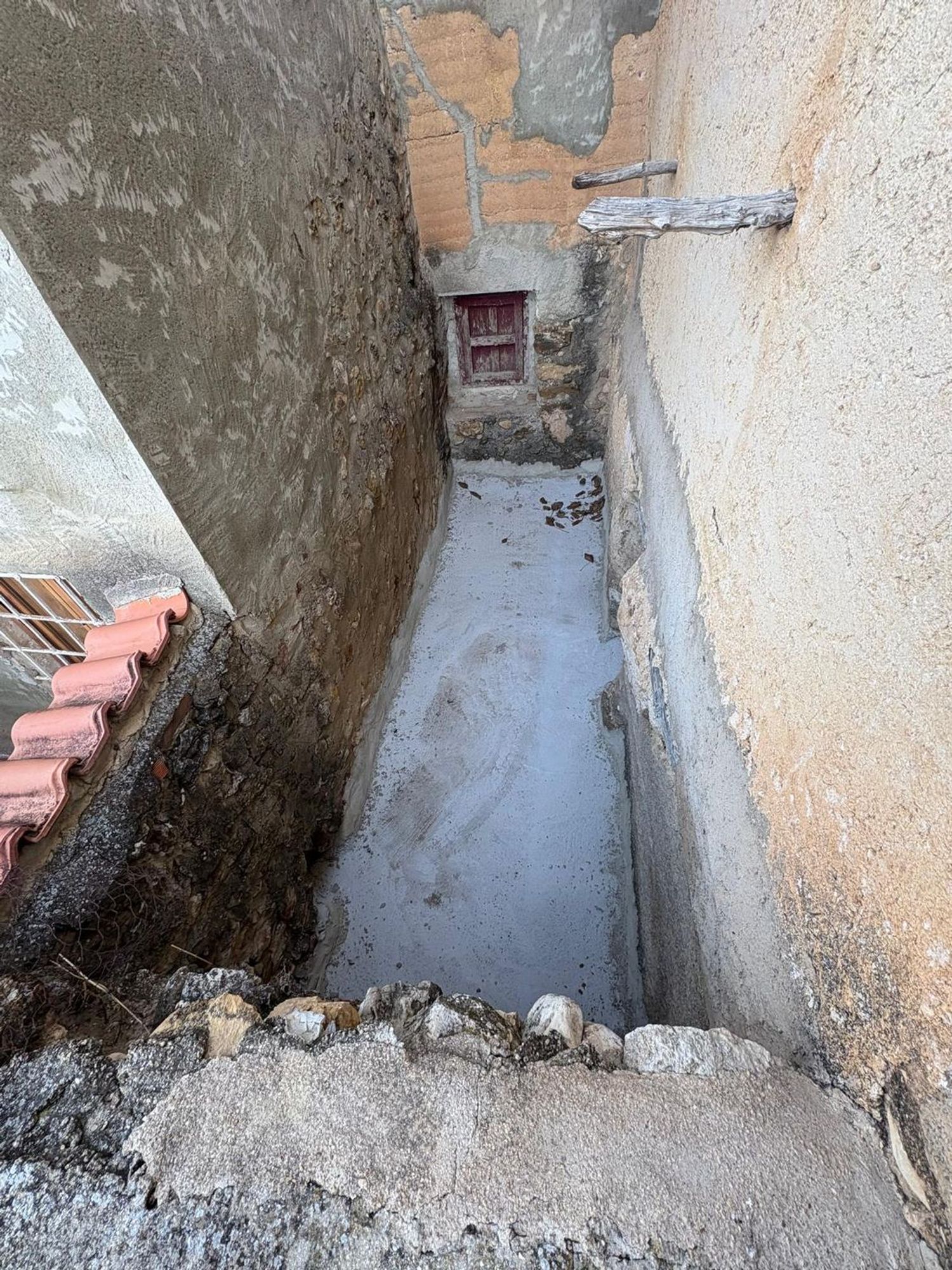 Casa rural en Las Casas de abajo, 2 - Foto 22