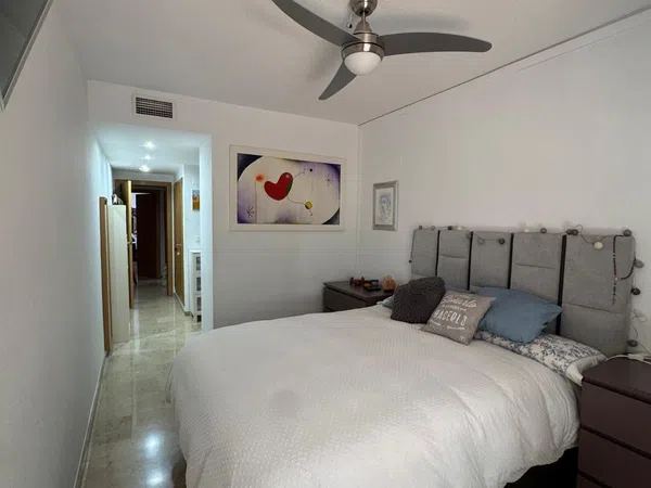 Piso en avenida montañar, 3 - Foto 28