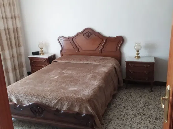 Casa de pueblo en Santa Cruz de Mudela - Foto 22