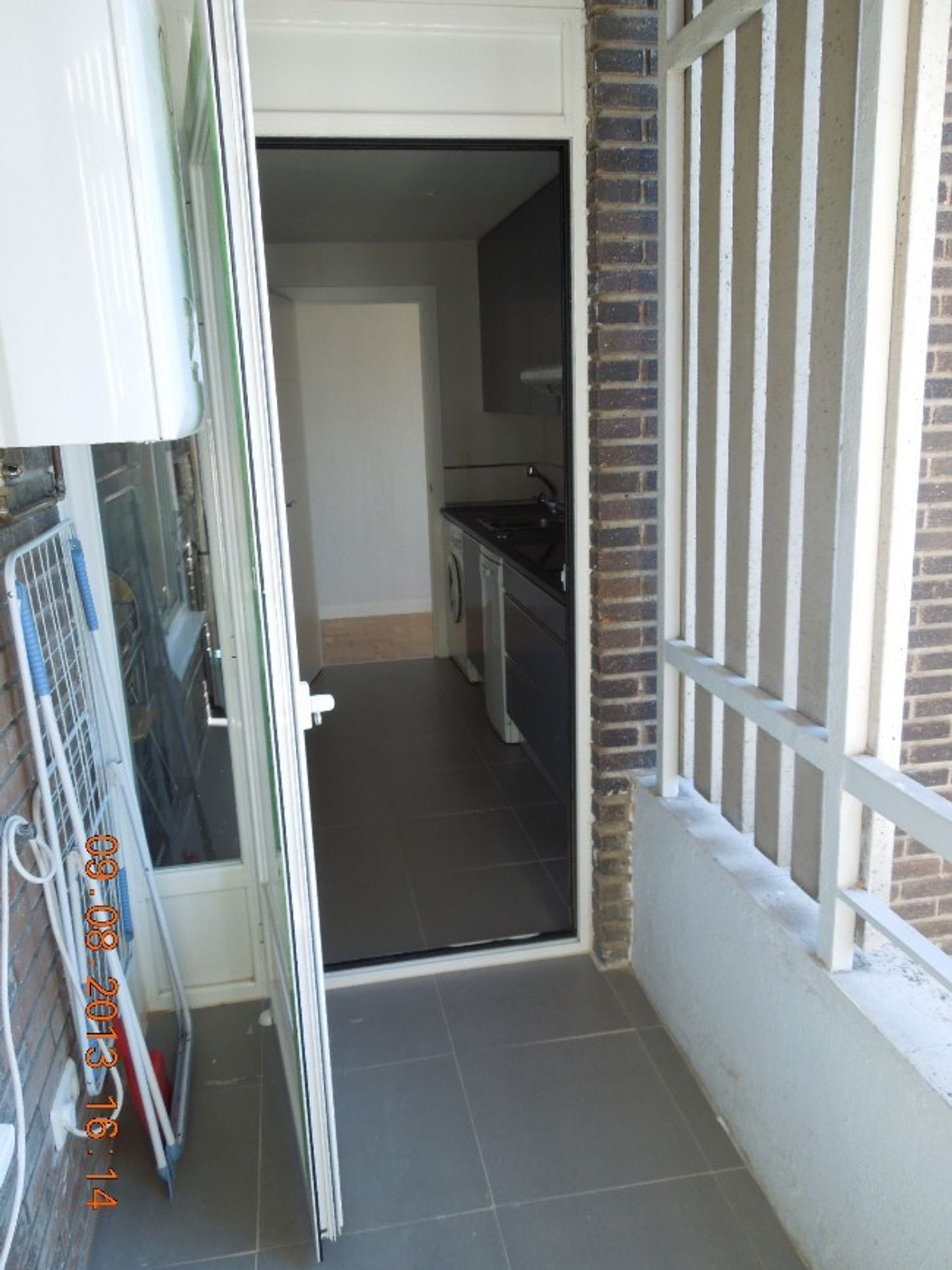 Piso en calle Javier del Quinto, 6 - Foto 15