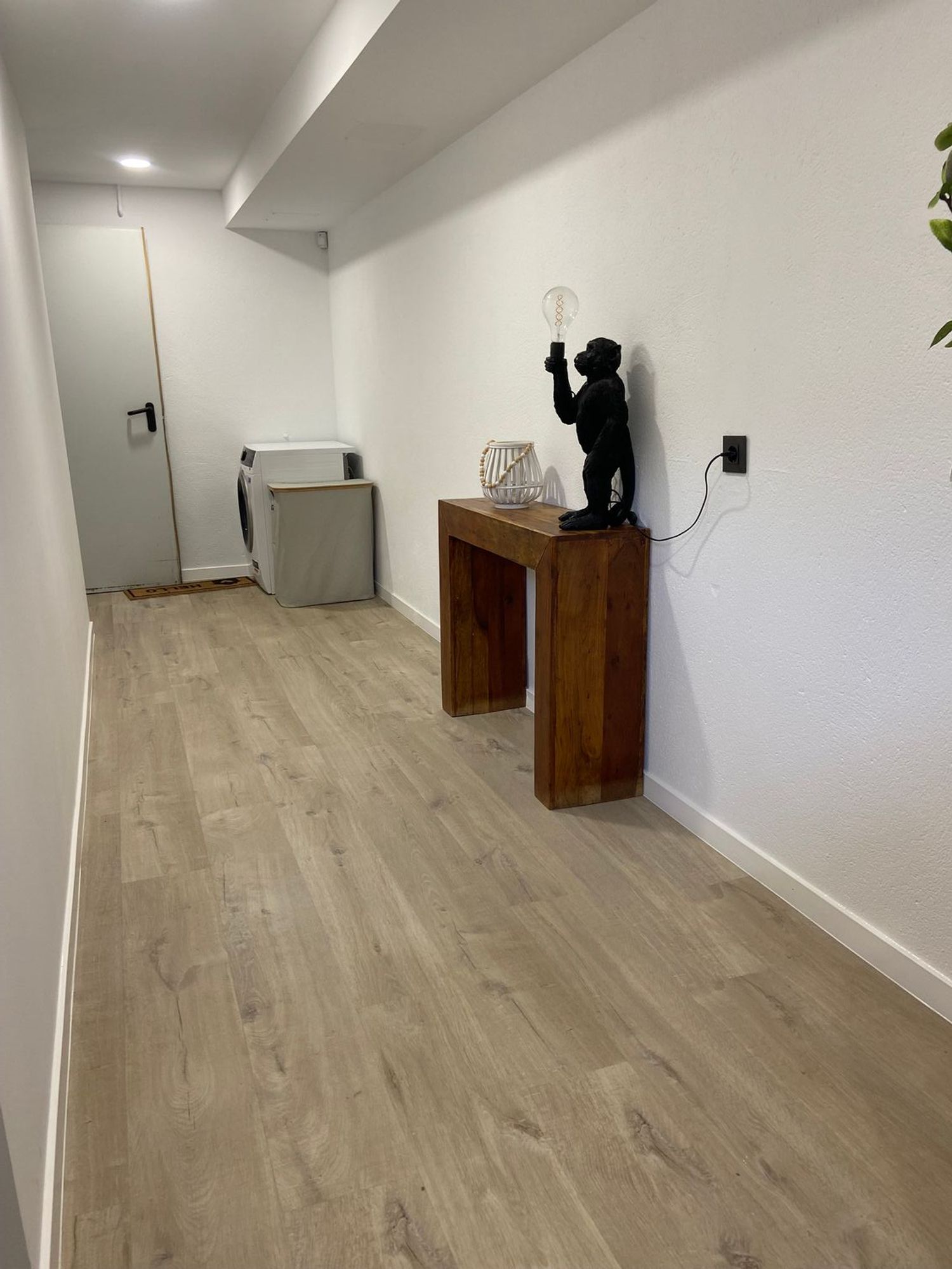 Estudio en Villanueva de la Cañada - Foto 17