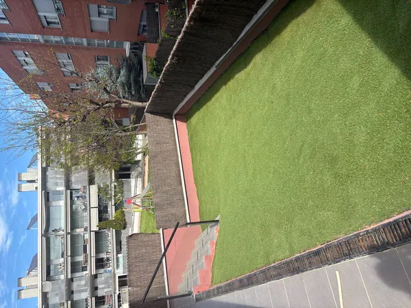 Piso en Can Matas - Foto 27