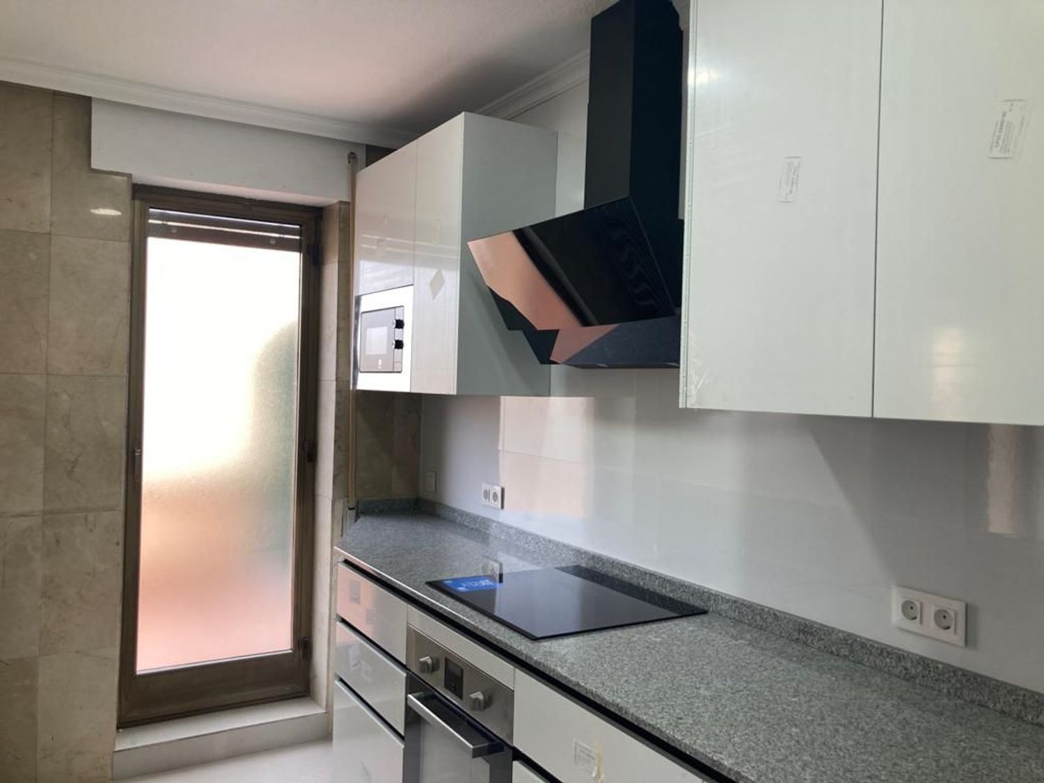 Ático en calle azafranal, 17 - Foto 13