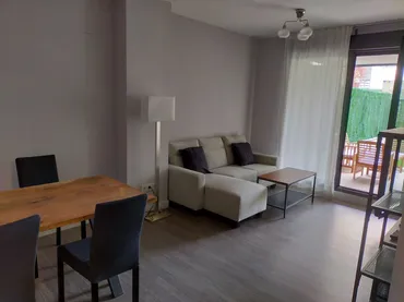 Piso en Rivas-Vaciamadrid - Foto 11