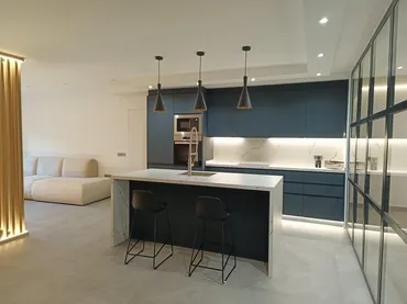 Estudio en Castellón de la Plana / Castelló de la Plana - Foto 8
