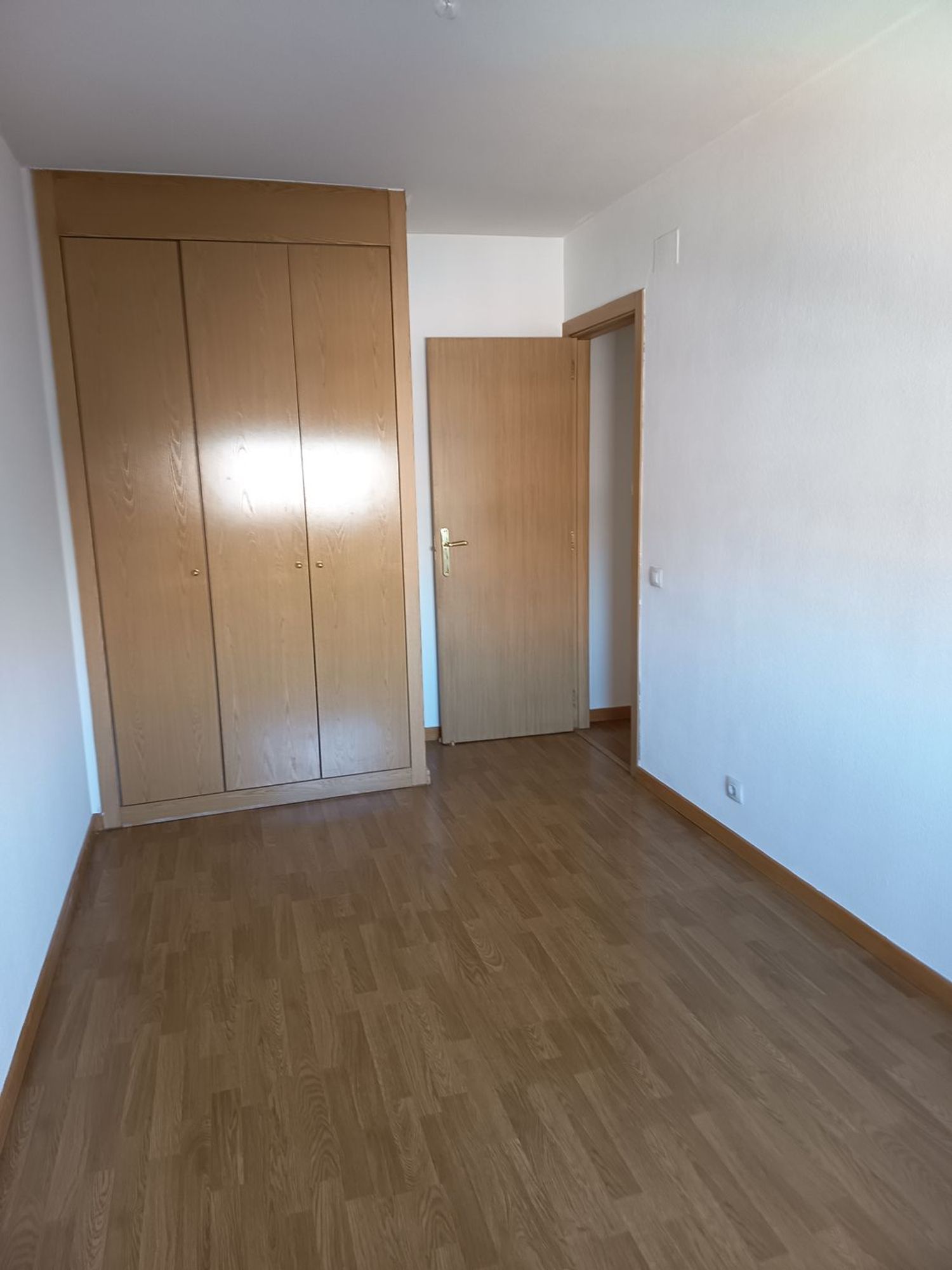 Piso en calle de Carlos Muñoz Ruiz, 3 - Foto 5