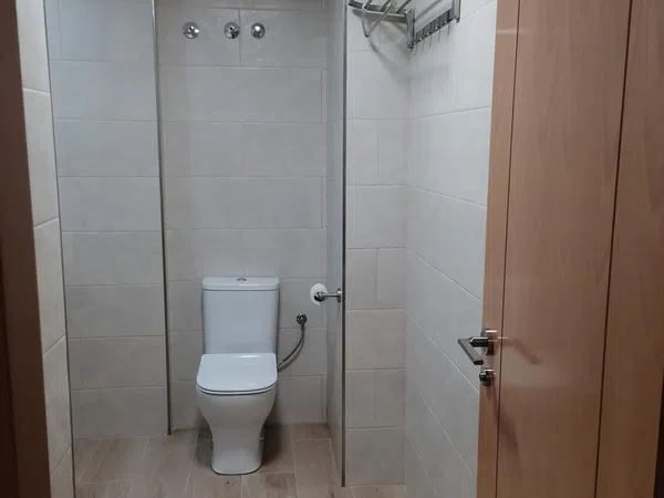 Piso en Calle Martínez de la Rosa, Suárez - Foto 6