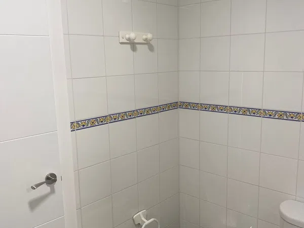 Piso en Avenida de la Constitución, 5, Crevillet - Foto 25