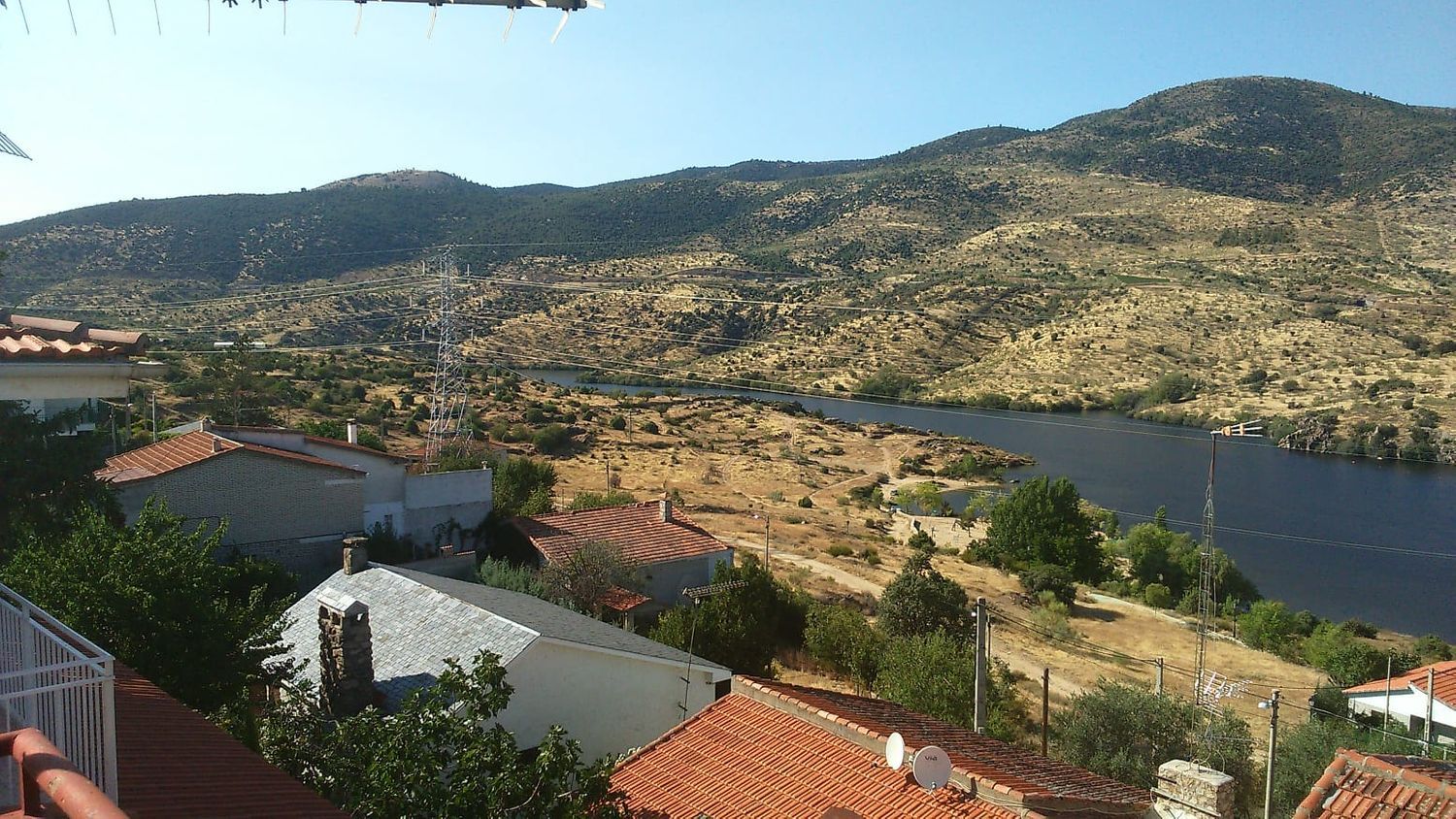 Casa o chalet independiente en Prolongación del burguillo, 10 - Foto 40