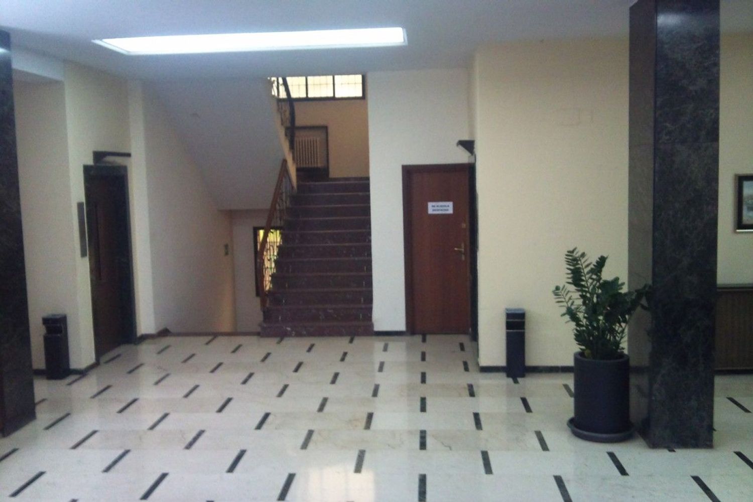 Piso en Calle del Padre Damián, 43, Nueva España - Foto 3