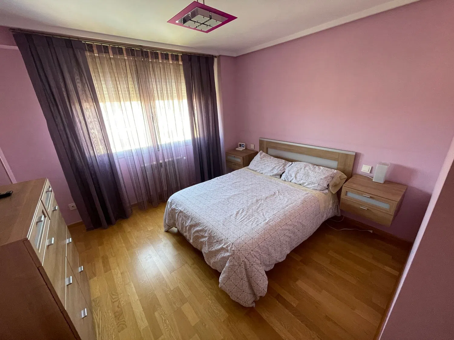 Piso en bulevar Clara Campoamor, 18 - Foto 11