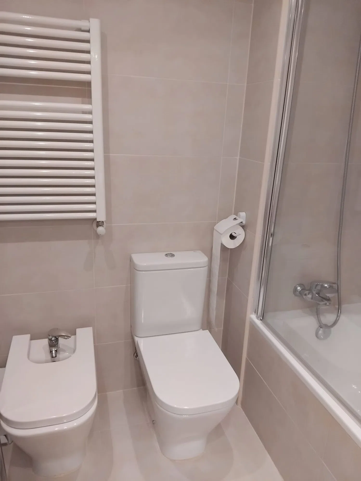 Piso en Barrio La Cañadilla - Foto 18