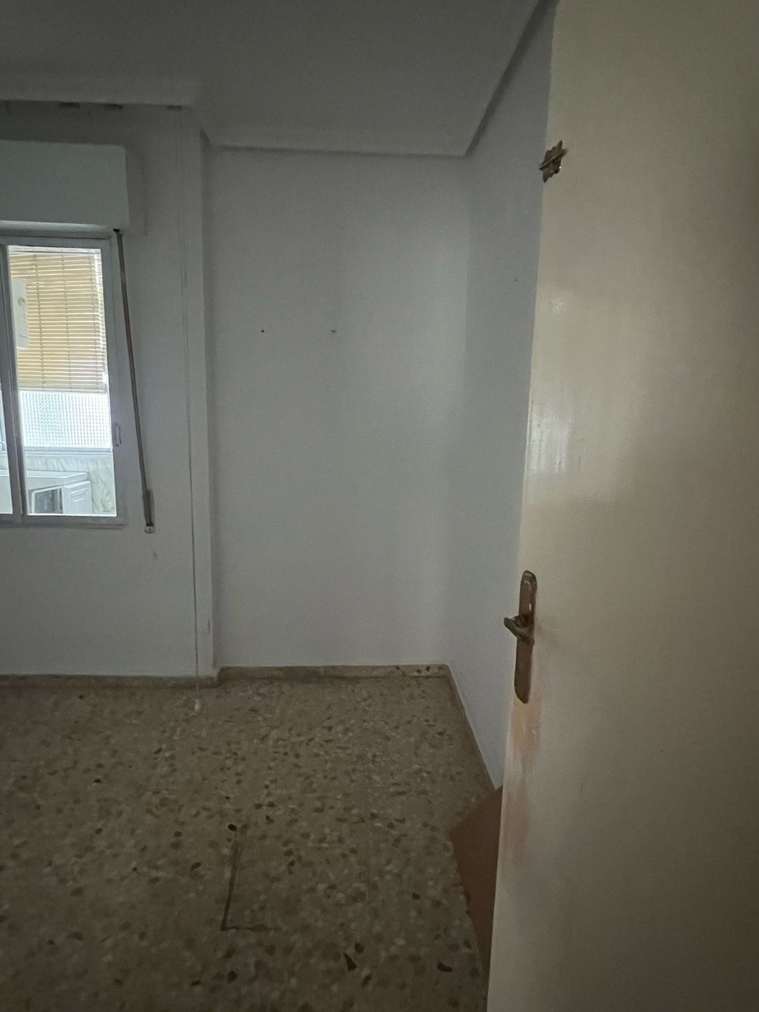 Piso en Calle Magdalena del Prado, 2 - Foto 13