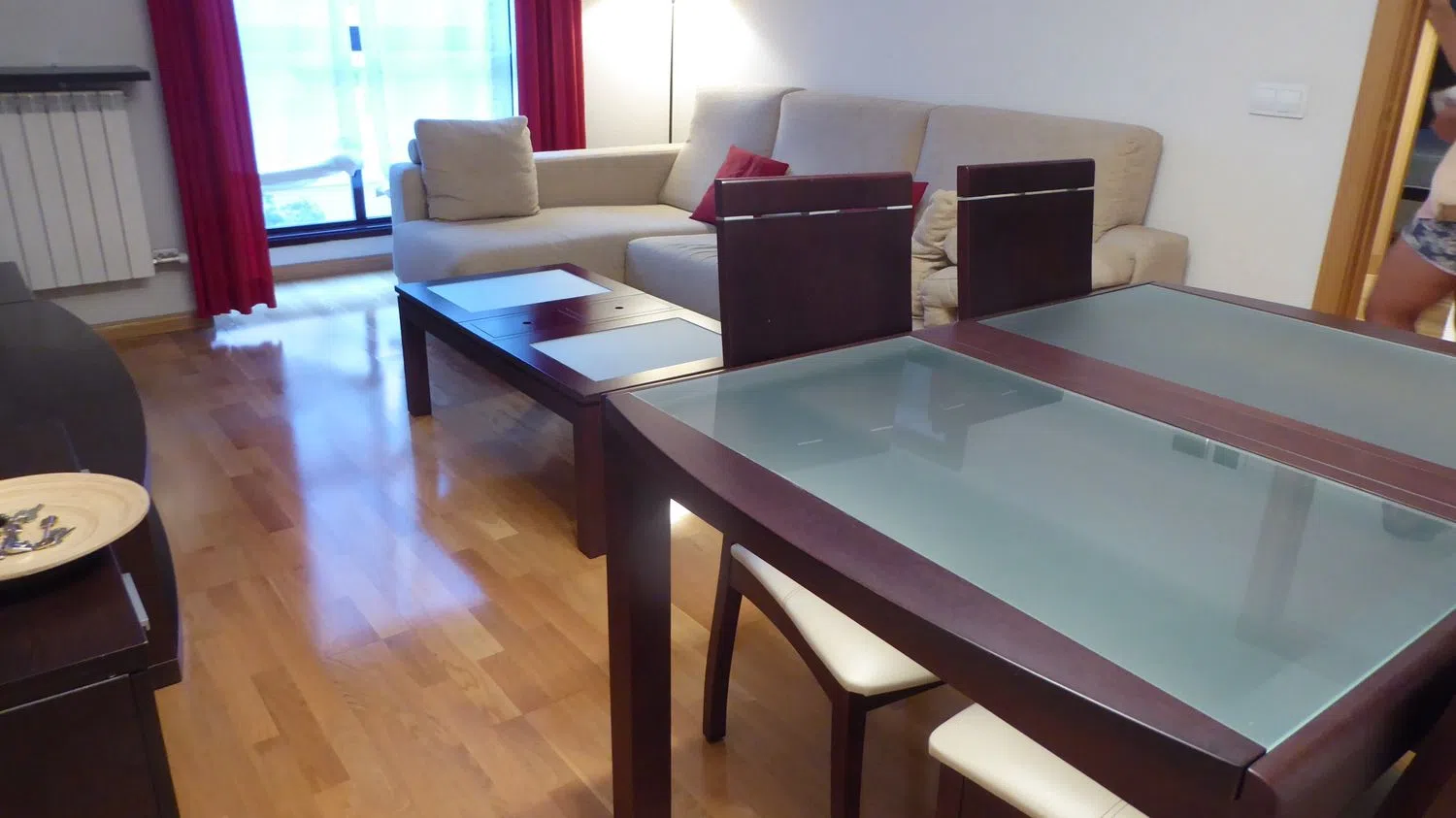 Piso en calle de la Antracita, 14 - Foto 9