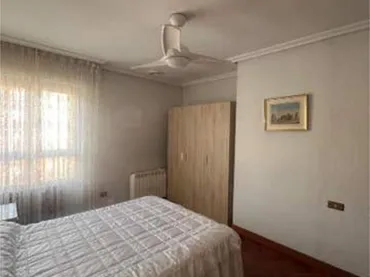 Apartamento en Corte Ingles - Foto 7