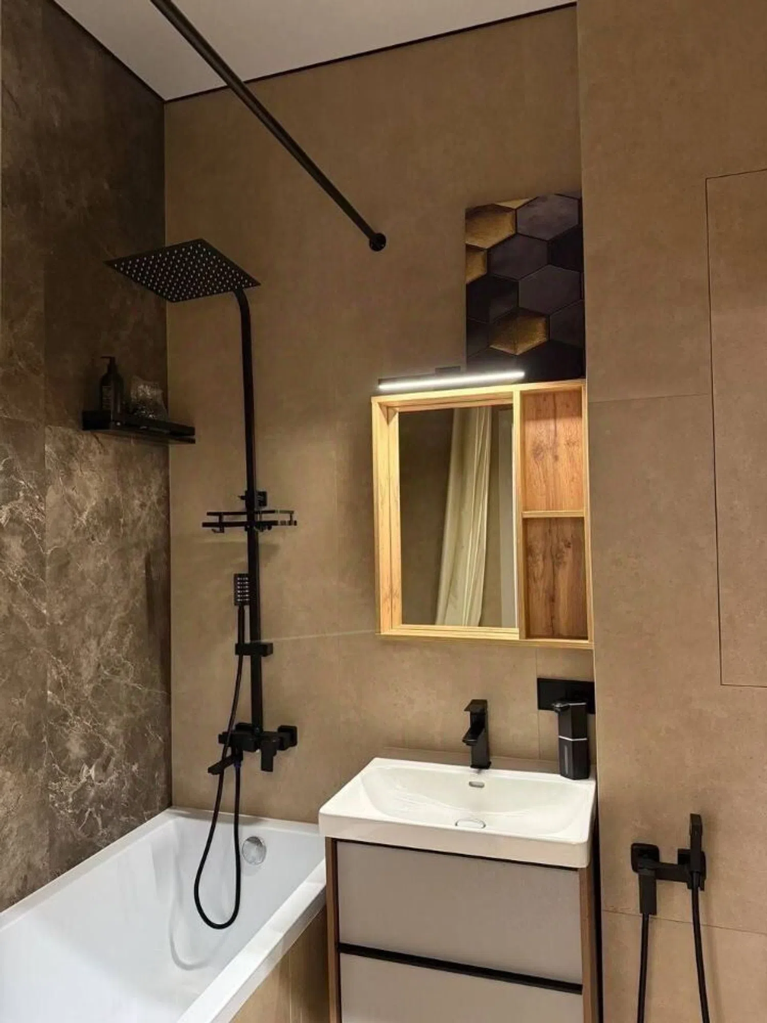 Piso en calle Martínez Maldonado, 35 - Foto 4