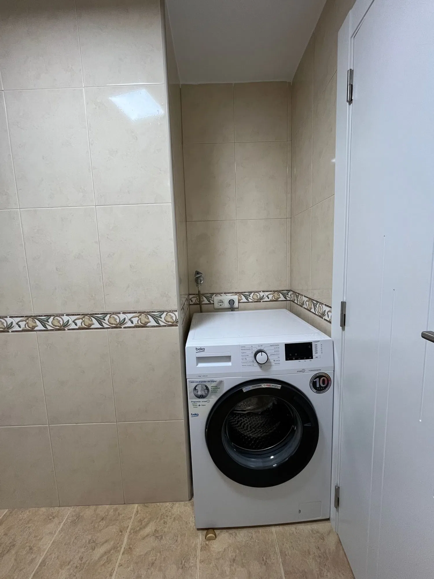 Piso en calle de Santa Marta de Arriba, 31 - Foto 13