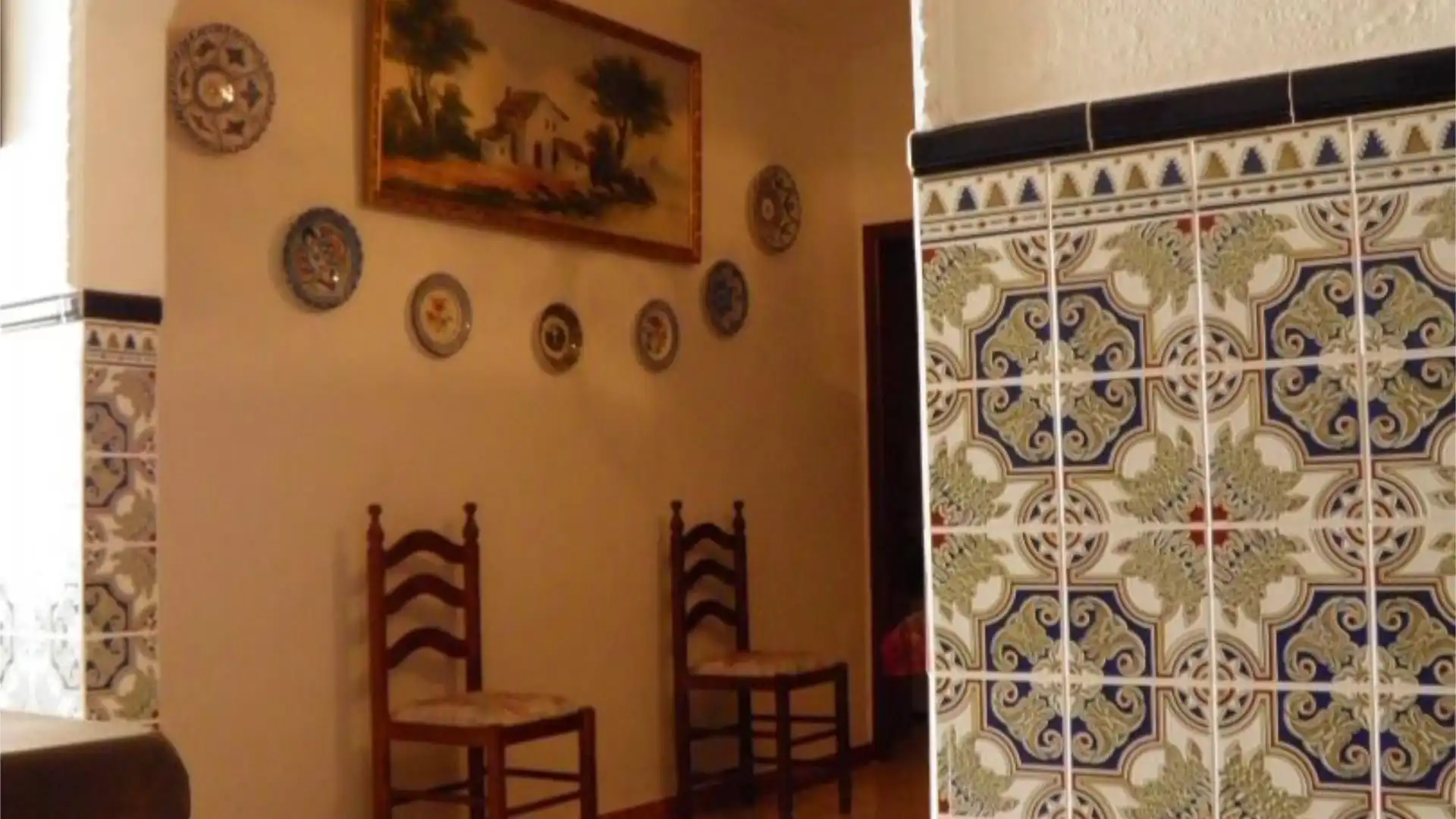 Casa adosada en  Ronda del Sol 9 - Foto 4