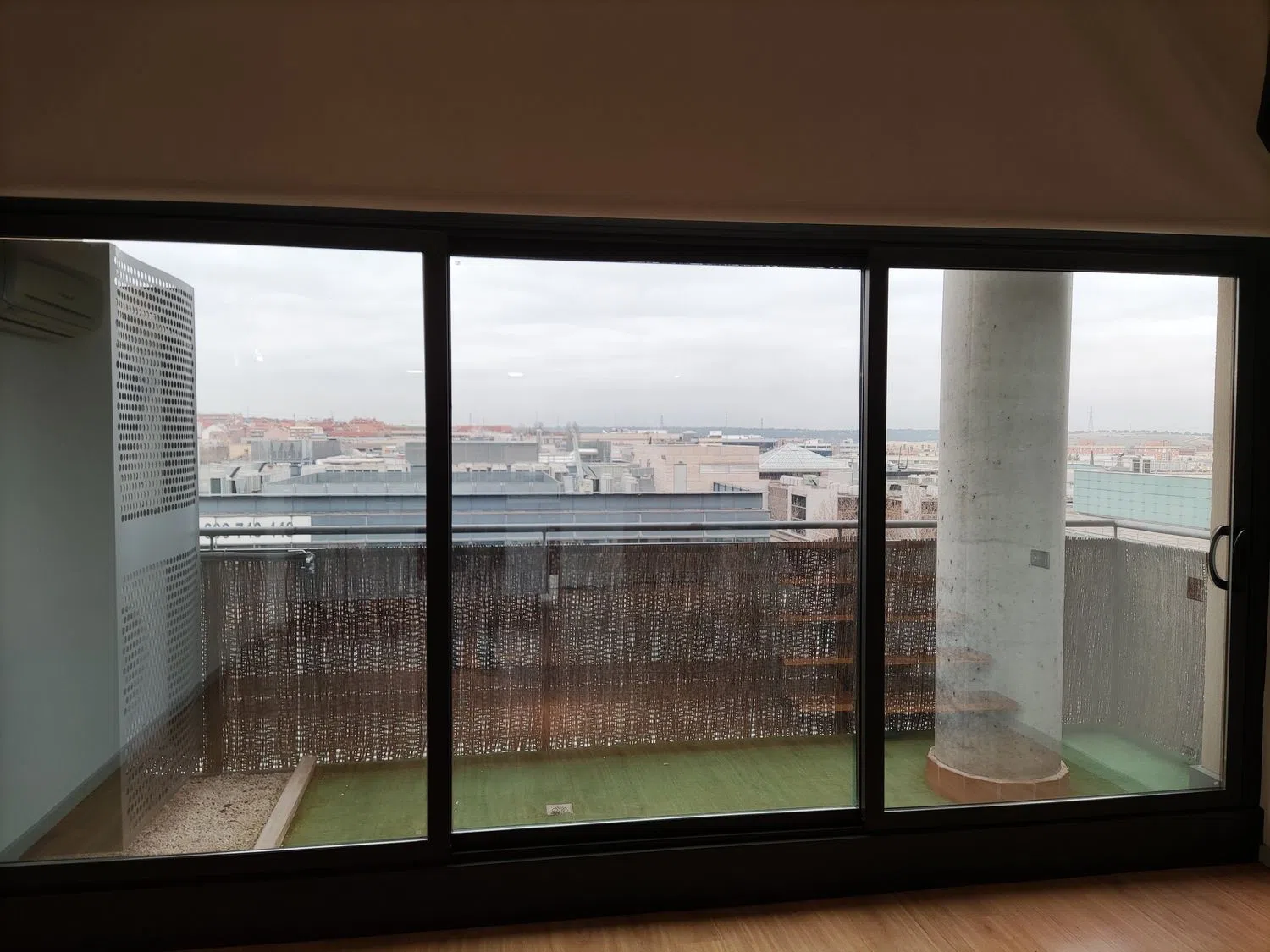 Estudio en avenida Isla Graciosa, 2 - Foto 23