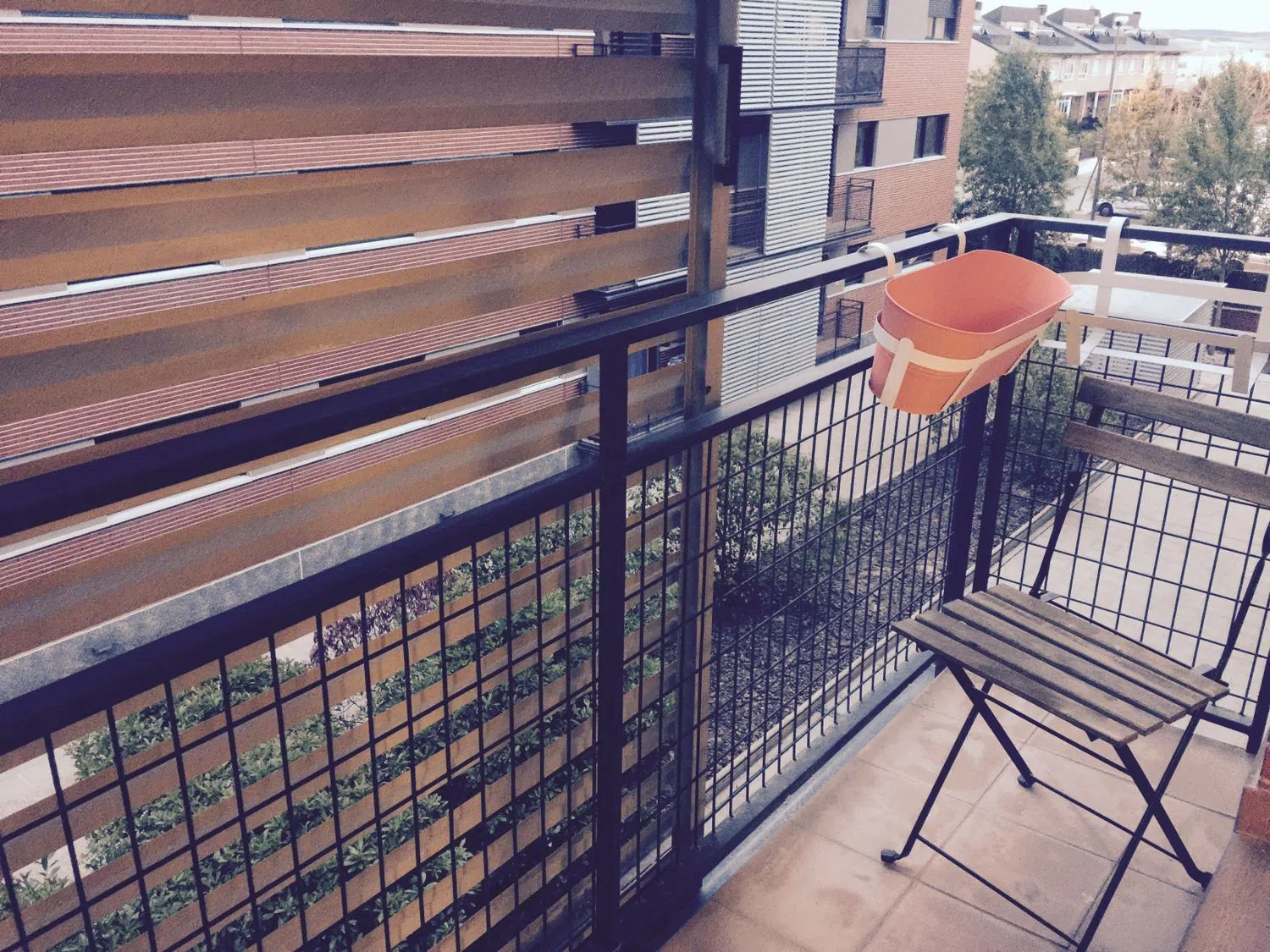 Piso en calle Juan Bautista Monegro, 10 - Foto 5