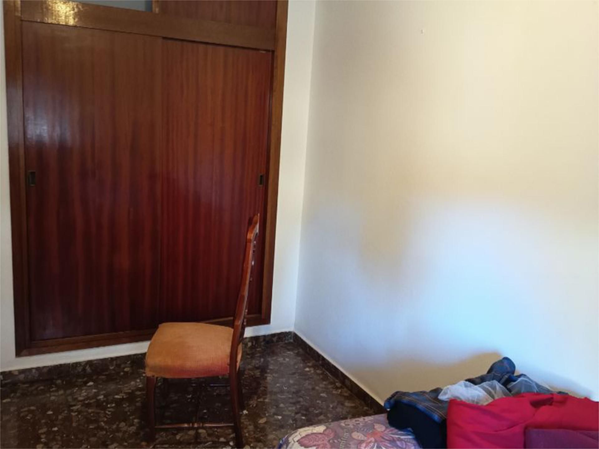 Piso en  Ronda de Capuchinos 2 - Foto 18