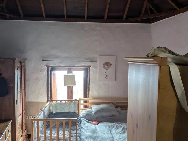 Casa o chalet independiente en Calle Barranco, 4, Guia de Isora, Guia de Isora - Foto 16
