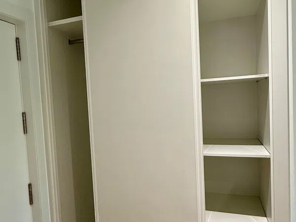 Estudio en Avenida de Tenerife, 2, Praderón - Foto 8