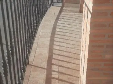Casa adosada en Riba-roja de Túria - Foto 20