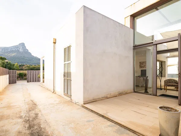 Casa o chalet independiente en Colònia de Sant Pere - Foto 33