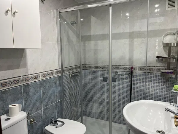 Piso en calle María Auxiliadora, 19 - Foto 2