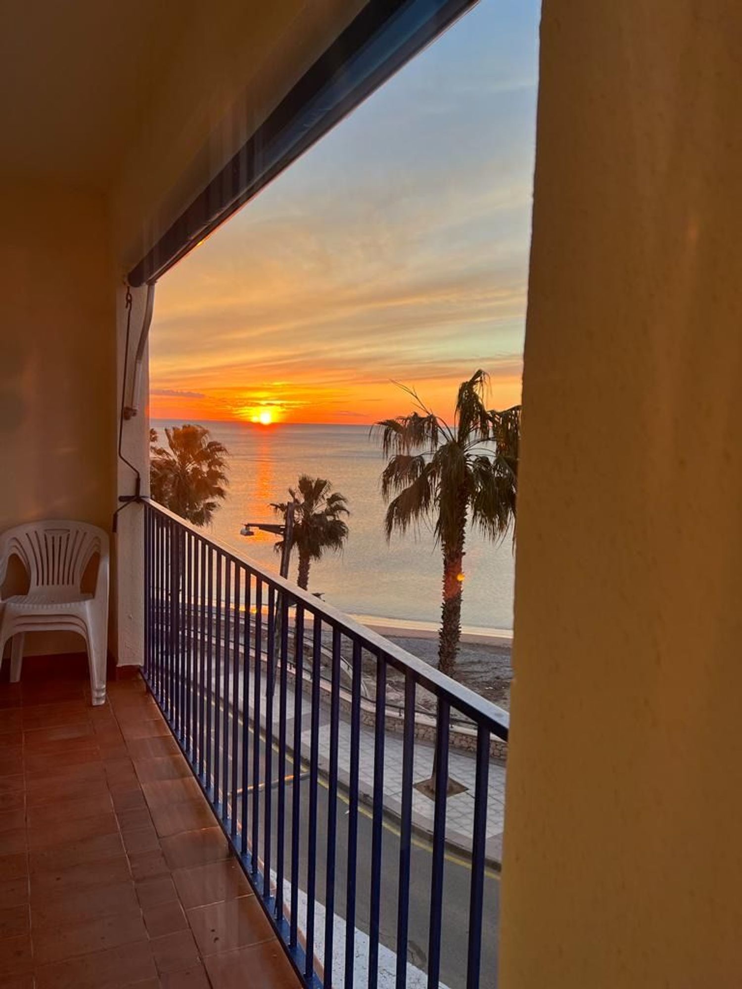 Piso en plaza Països Catalans, 17 - Foto 1