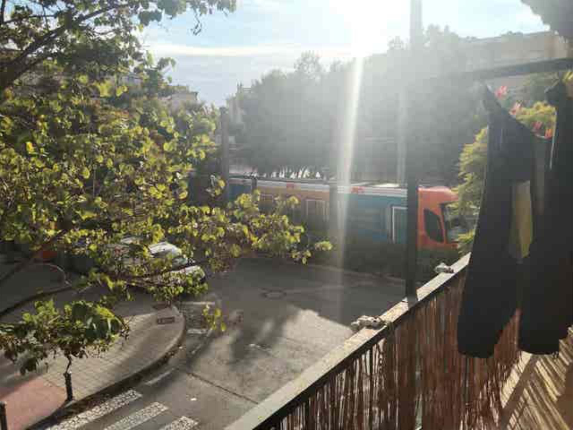 Piso en Carolinas Altas - Foto 8