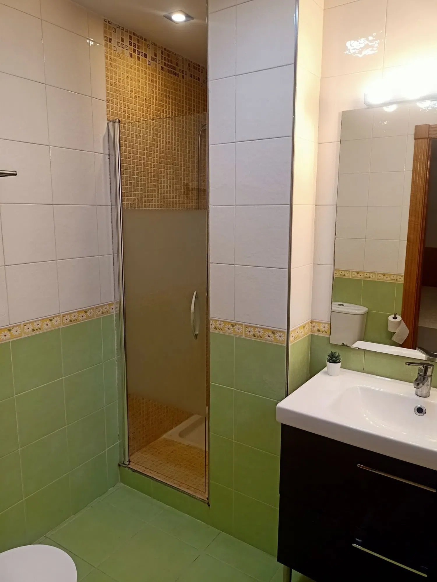 Piso en calle Pedáneo José Sánchez Mompeán, 14 - Foto 13