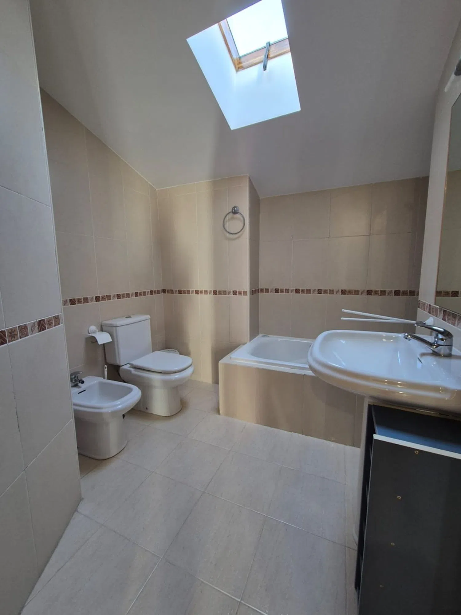 Ático en calle Condesa de la Vega del Pozo, 10 - Foto 6