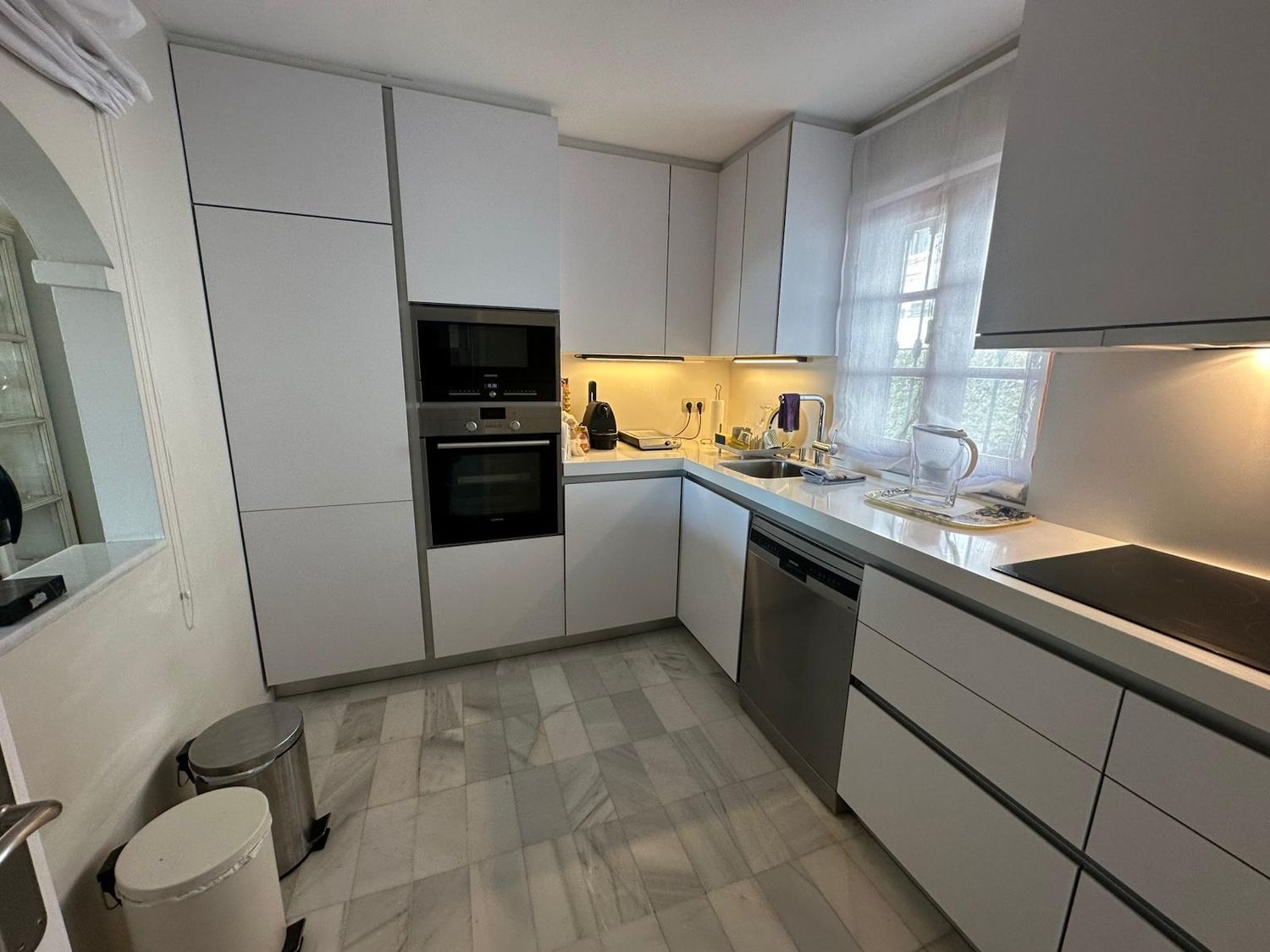 Ático en calle Islas Hawaii, 1 - Foto 14