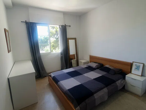 Piso en Av Retamar, 5, Centro - Foto 2