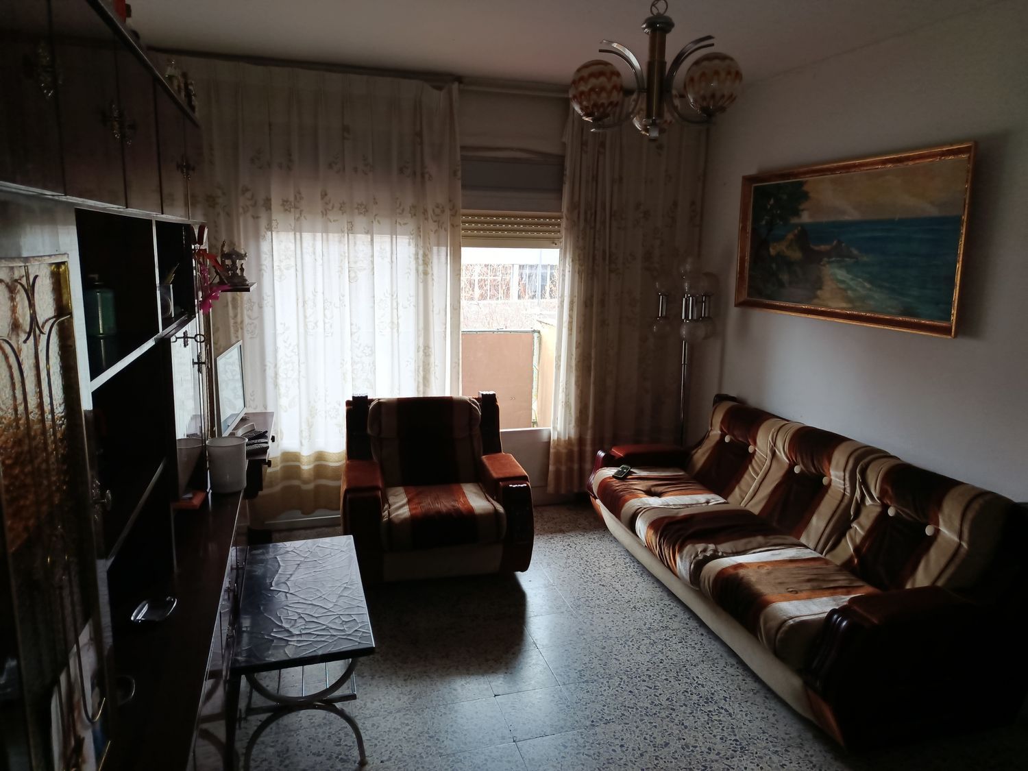 Piso en calle de Soria, 4 - Foto 6