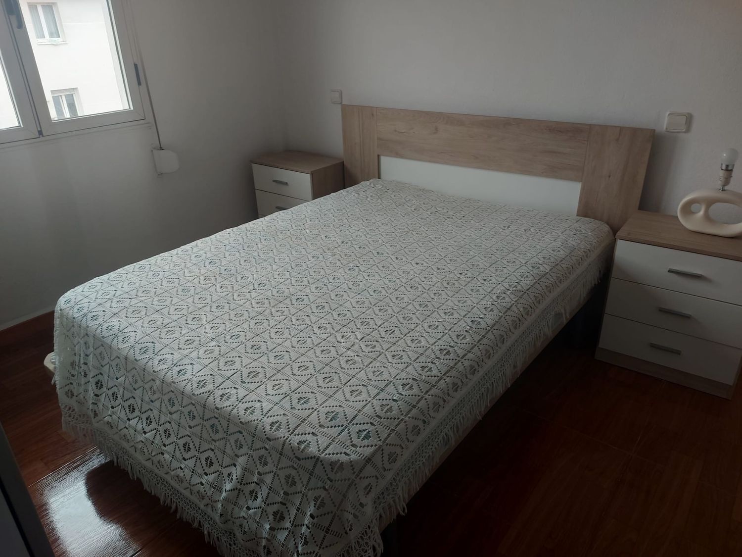 Piso en Calle Gran Capitán, 40, La Calzada - Foto 6