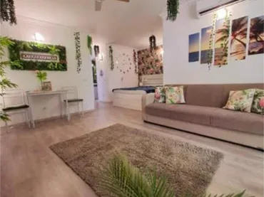 Apartamento en golf del sur - Foto 8