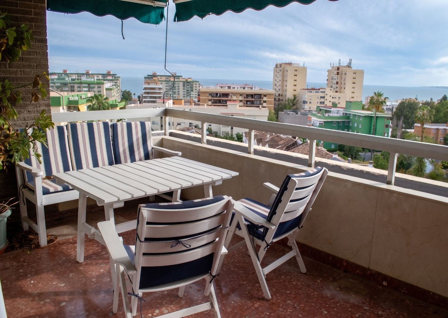 Piso en Calle Antonio Trueba, 14 - Foto 5