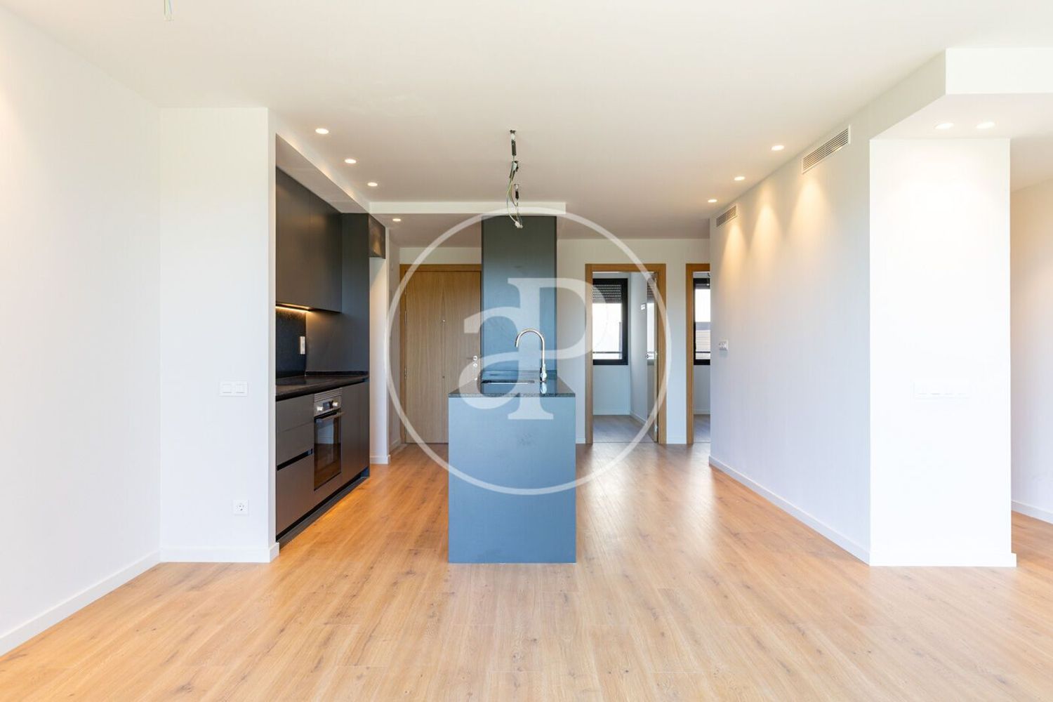 Piso en Rambla del Celler - Foto 10