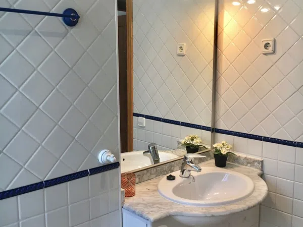 Ático en calle de Quintana, 13 - Foto 11