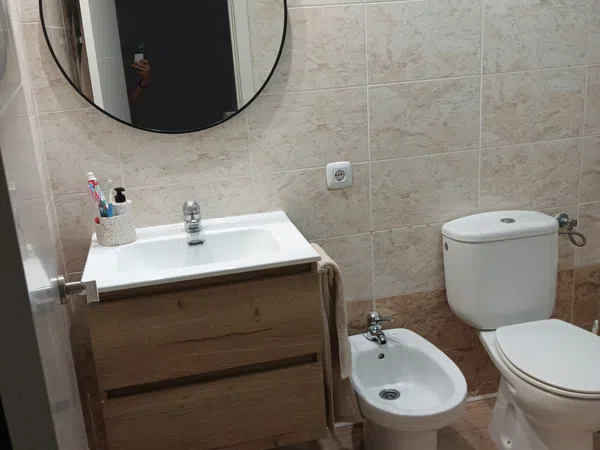 Piso en Avenida del Far, 24, Zona Playa de la Concha, Zona Playa de la Concha - Foto 5
