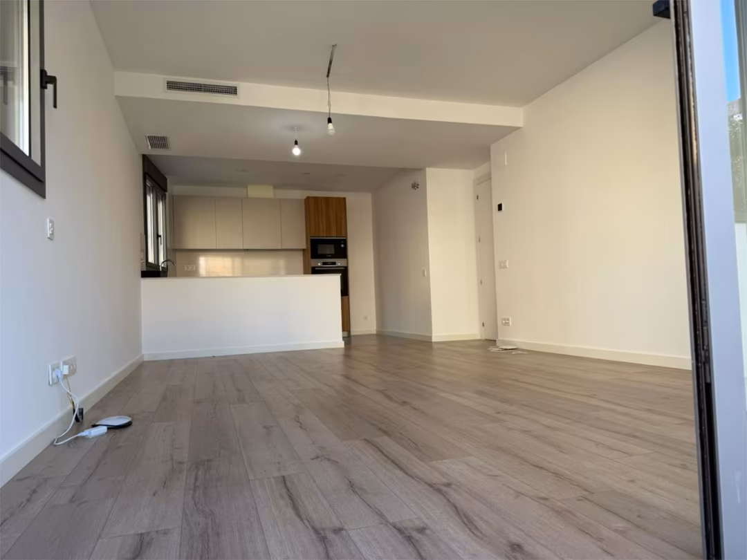 Piso en  Via Augusta 1 - Foto 14