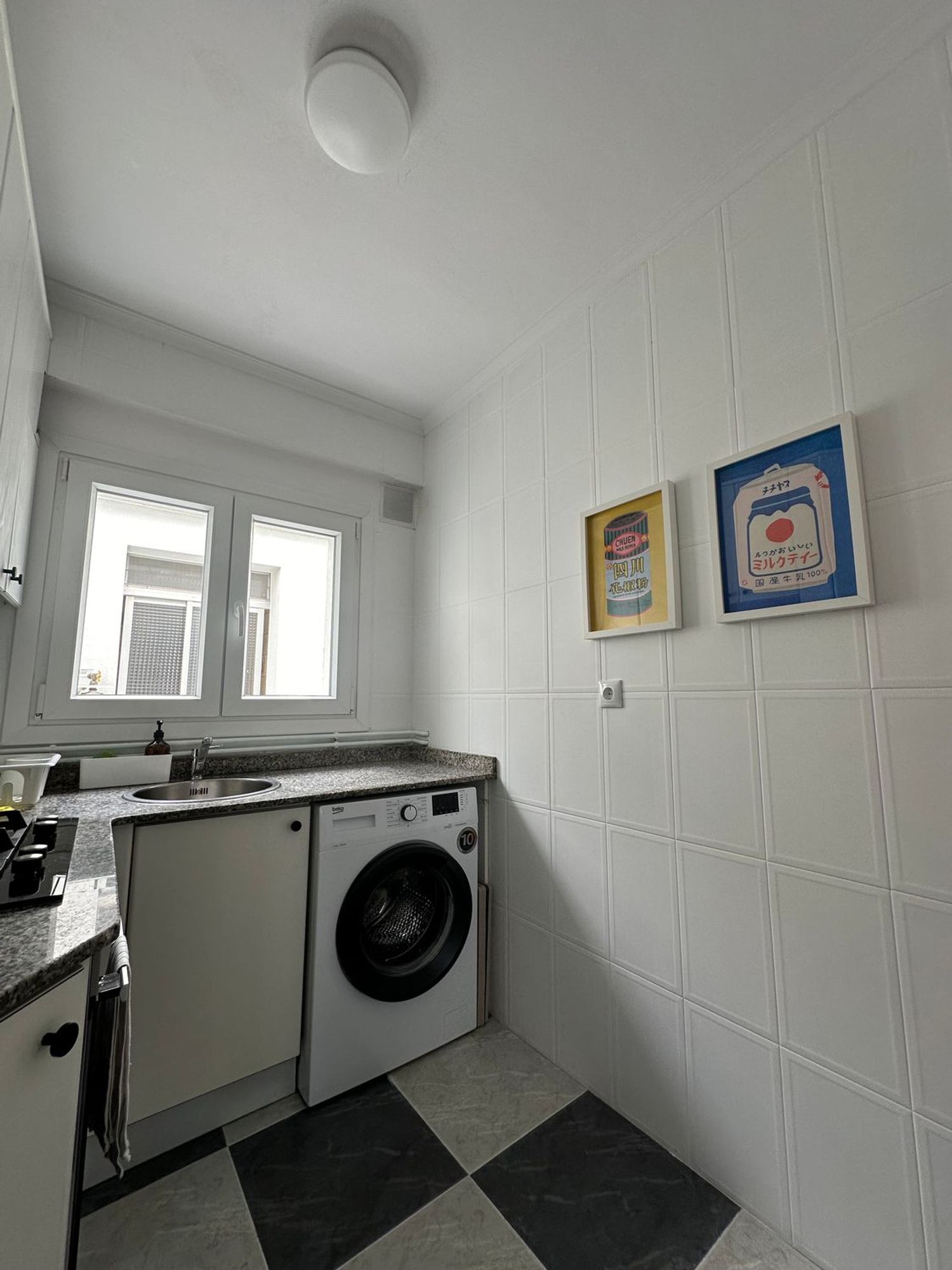 Piso en calle la Universidad, 42 - Foto 8