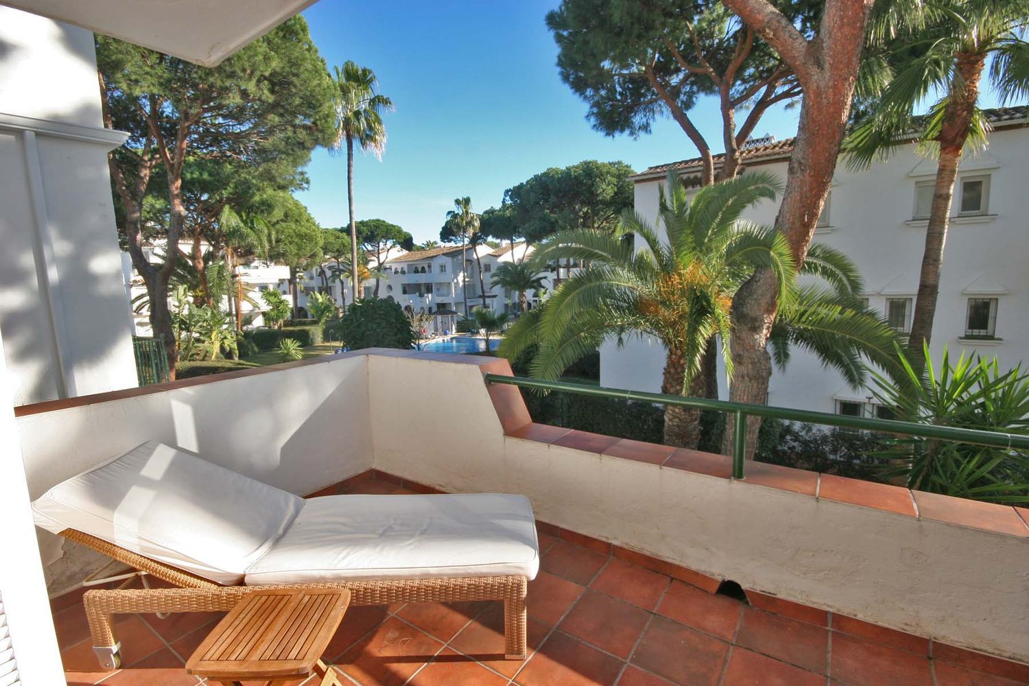 Piso en avenida de la Peseta, 66 - Foto 19