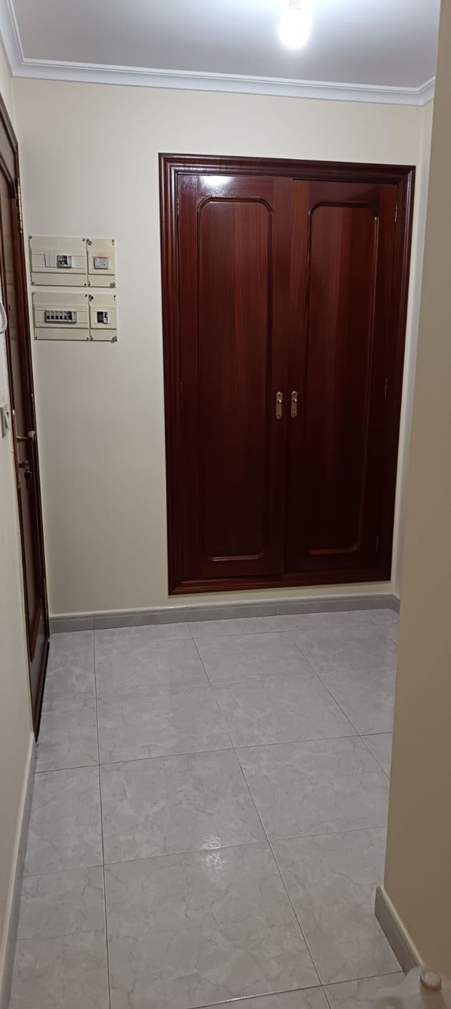 Piso en Viveiro - Foto 4