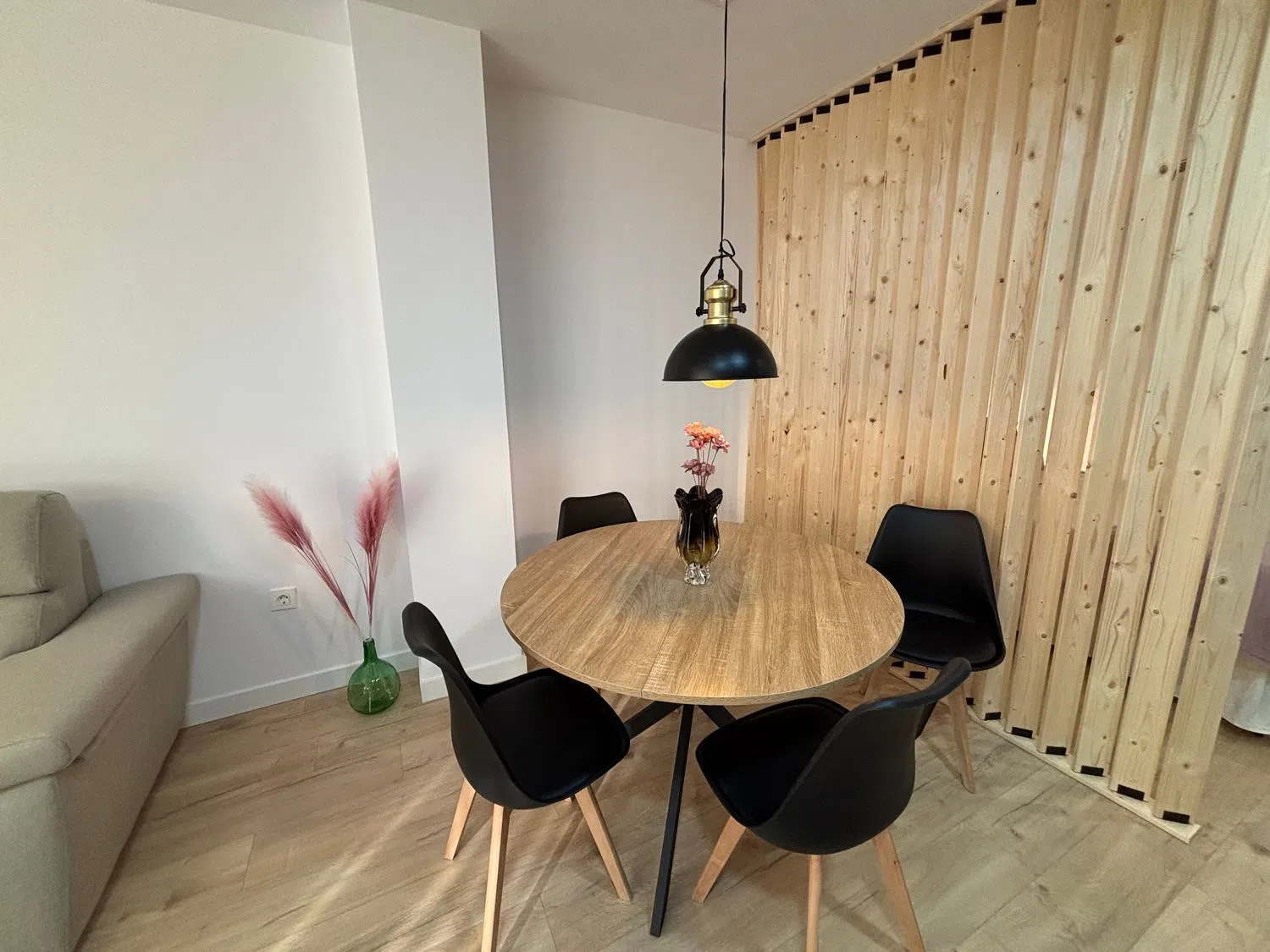 Estudio en calle Don Bosco, 2 - Foto 9